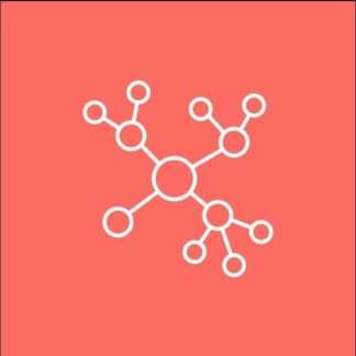 [byDigo] Мой алгоритм создания семантического ядра (2019)