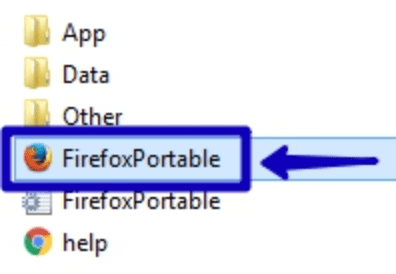 [Canva] Сервис для создания графики, дизайна, постов в социальные сети (Вконтакте, Инстаграм)