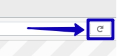 [Canva] Сервис для создания графики, дизайна, постов в социальные сети (Вконтакте, Инстаграм)