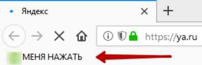 [Canva] Сервис для создания графики, дизайна, постов в социальные сети (Вконтакте, Инстаграм)