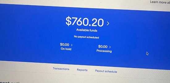 Царский Бурж (2023)