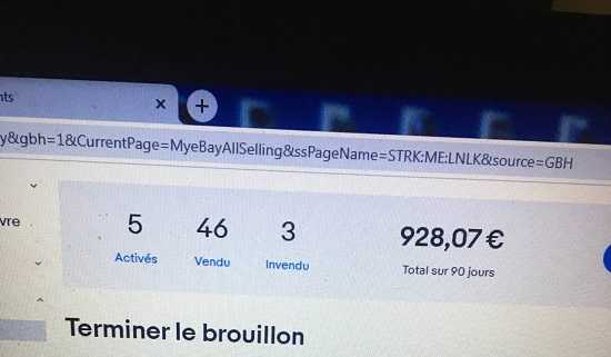 Царский Бурж (2023)