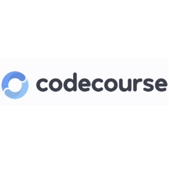 Codecourse - подборка отличных курсов по Laravel, Vue,Nuxt, Flutter и т.п. (2022)