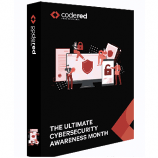 [Codered] [EC-Council] 15 Курсов по кибербезопасности (2021)