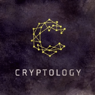 [Cryptology School] Cryptology 5.0 (2022)