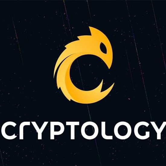 [Cryptology School] Cryptology 7.0 (2023) [BASE + ADVANCED + PRO]