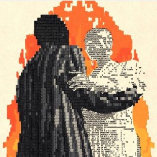 [Даниил Терентьев] Как понять мысли собеседника. Практический мастер-класс по когнитивной лингвистике (2026) [Прямая речь]