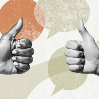 [Даниил Терентьев] Первая фраза решает всё. Тренинг по искусству эффективной коммуникации (2025) [Прямая речь]