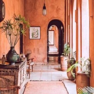 [Дарья Босомыкина] Германия и Австрия. Баухауз и мечта о новом человеке, дизайн Третьего рейха и Ульмская школа (2025) [Архэ]