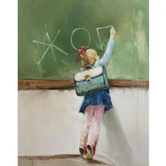 [Дарья Гинзбург] Лекция Колесо баланса. Или жпа по всем фронтам (2025) [Мама-терапия]