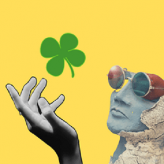 [Дарья Шарова] Как найти себя и доводить начатое до конца (2025)