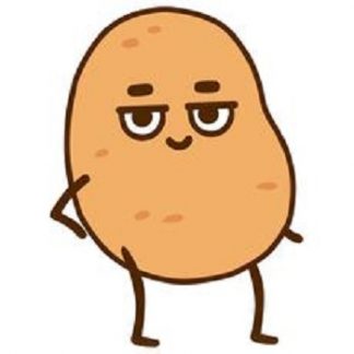 [Дарья Шарова] Прокрастинация. Убери прямо сейчас всего за 15 минут! (2025)