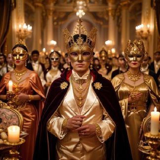 [Дарья Трутнева] Эгрегор денег как позволить себе большой доход (2025) [Master Kit] [Тариф Базовый]