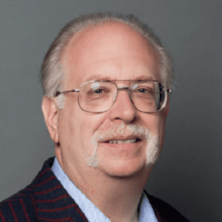 [Дэн Кеннеди] Рассылка Diamond Luxury. Выпуск №1 (2024)