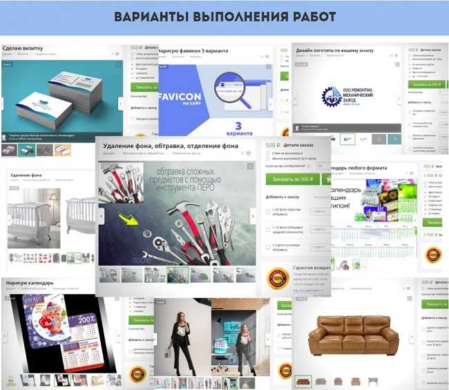 Денежный феномен (2020)