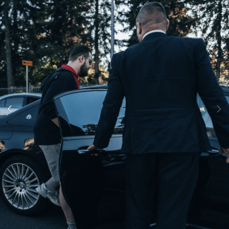 [Denis Ivanov] Как стать милилардером в Телеге за месяц (2022)