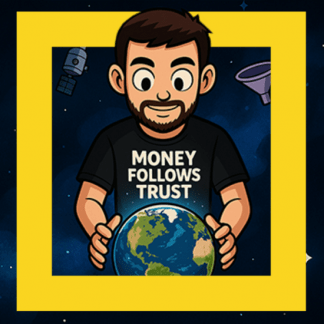 [Денис Ковалёв] Ситкон. Экспресс-интенсив (2025) [Marketing Heroes]