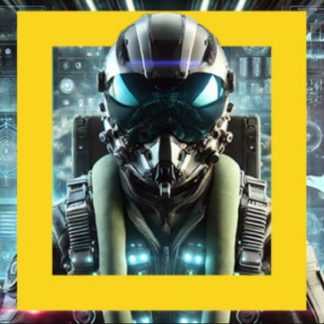 [Денис Ковалёв] Второй пилот (2025) [Marketing Heroes]