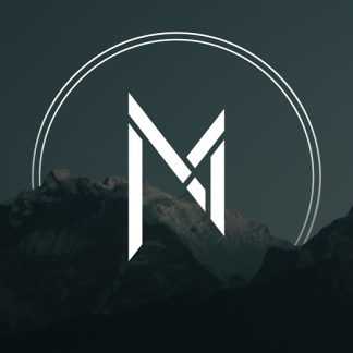 [Денис Щёлоков] Видеомейкер (2026)