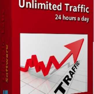 Diabolic traffic bot 6.07 (Crack)