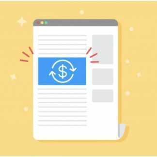 [Digital Marketer] 9 идей лид-магнитов с примерами (и ОДНА, сгенерировавшая 35 859 лидов за 60 дней) (2019)