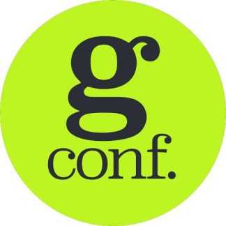 [Дима Мацкевич, Леша Хахунов] Vibe Coding. Авторский ИИ-интенсив (2026) [Gconf]