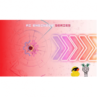 [Diogo Resende] Учебный лагерь по инженерии ИИ технология поисковой дополненной генерации (RAG) для LLM (2025) [ZTM]