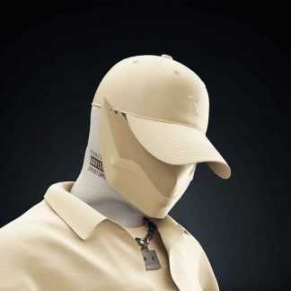 [Direcode] С нуля до продажи первого ТГ бота на Python (2025) [Тариф Базовый]