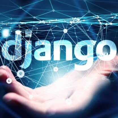 [Django Channel] Django 2 с нуля до junior (2019)