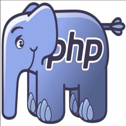 [Для новичков] Пишем мощные парсерыпостеры и API-клиенты на PHP (2019)