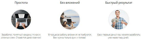 [Дмитрий Белов] Текстовый маньяк. Как зарабатывать на статьях 70 000 рублей в месяц (2021)