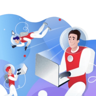 [Дмитрий Полос] Разработка сайта на CMS WordPress (2020)