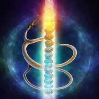 [Дмитрий Исаев] Фабула «Омоложайка 2.0» (2025)