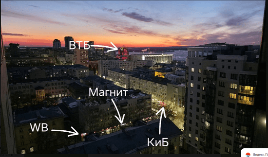 [Дмитрий Новиков] ГАБ. Как зарабатывать на коммерческой недвижимости от 1 млн руб. в месяц и покупать объекты на 30% дешевле (2025) [Тариф Всё сам] 