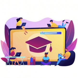 [Дмитрий Толстой] Старт в Телеграм Перезагрузка (2025) [Версия 1.0. Курс без поддержки]