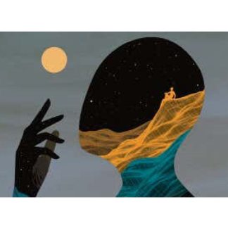 [Джим Книппенберг] GPS для разума