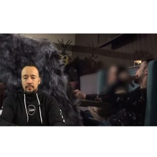 [Егор Шереметьев, Мартовский Лис] Кейс №1 Классическая трехсвиданка (2026)