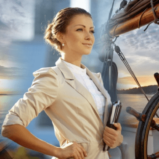 [Екатерина Гарцева] Частота. Нулевой уровень (2023)