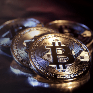 [Екатерина Гарцева] Инфляция или расширение? (2022)