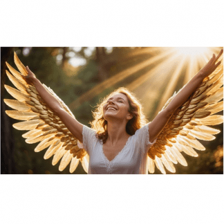 [Екатерина Гарцева] Разреши себе быть (2024)