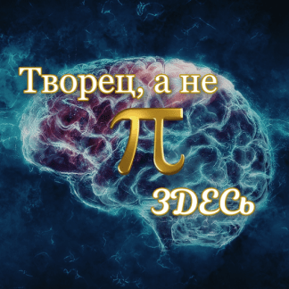 [Екатерина Гарцева] Могущество творца (2024)