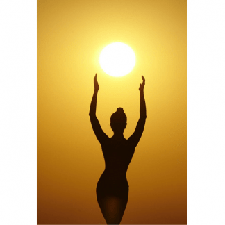 [Екатерина Гарцева] Телотворчество 5Д Память. Меняя неизменное (продолжение) (2025)