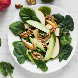 [Екатерина Кудерцева] Неделя FMD (2025) [katrin_ecotrue]