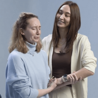 [Екатерина Пыхарева] Проживая эмоции (2023) [PSY2.0]