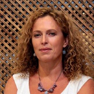 [Екатерина Сокальская] Базовый курс детской психологии. Курс 18 лекций + 5 кино-разборов (2020)