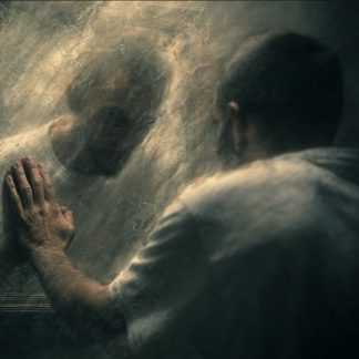 [Екатерина Соколова] Самосаботаж (2026) [EduNote]