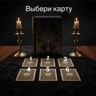 [Екатерина Торопина] Обучающий курс прогностической нумерологии. Спрогнозируй любые события [Тариф VIP]