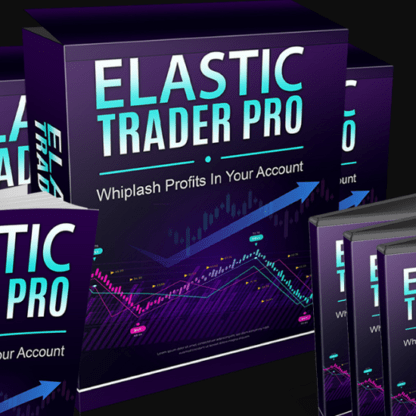 elastictraderpro torgovaja sistema elastic trader pro 2020