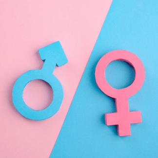 [Елена Бэкман] Особенности современного секса (2020)