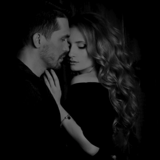 [Елена Будаева] Бессознательный выбор (2025)